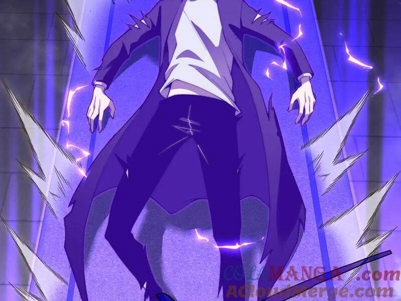 Sức Mạnh Tối Đa? Ta Lại Là Vong Linh Sư! Chap 53 - Next Chap 54