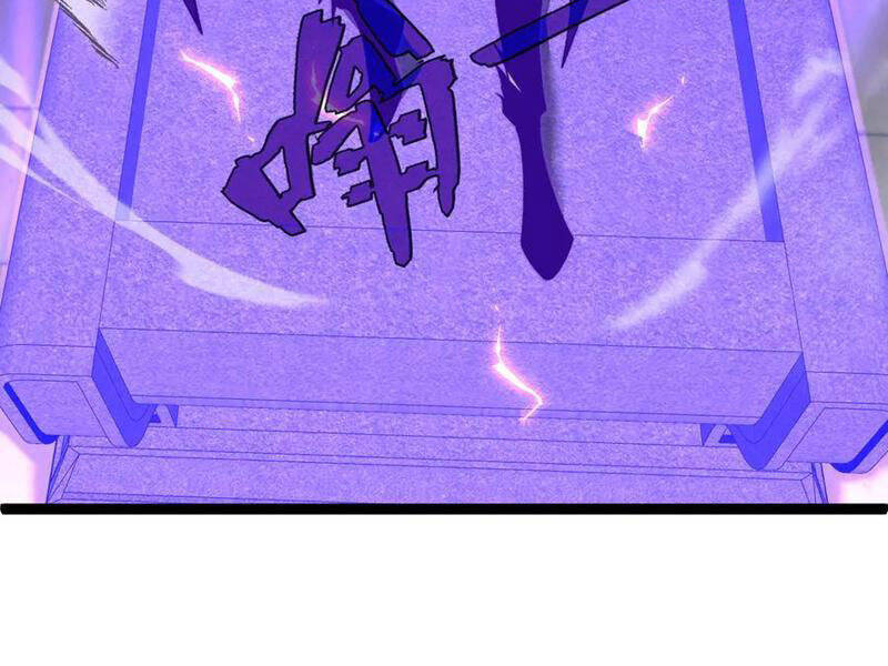 Sức Mạnh Tối Đa? Ta Lại Là Vong Linh Sư! Chap 53 - Next Chap 54