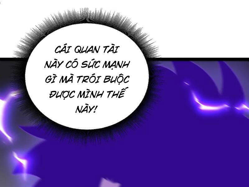 Sức Mạnh Tối Đa? Ta Lại Là Vong Linh Sư! Chap 53 - Next Chap 54