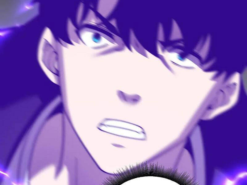 Sức Mạnh Tối Đa? Ta Lại Là Vong Linh Sư! Chap 53 - Next Chap 54