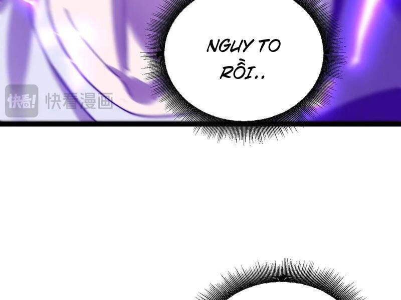Sức Mạnh Tối Đa? Ta Lại Là Vong Linh Sư! Chap 53 - Next Chap 54