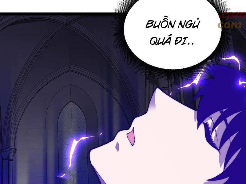 Sức Mạnh Tối Đa? Ta Lại Là Vong Linh Sư! Chap 53 - Next Chap 54