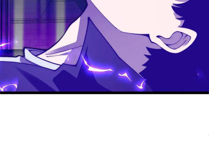 Sức Mạnh Tối Đa? Ta Lại Là Vong Linh Sư! Chap 53 - Next Chap 54