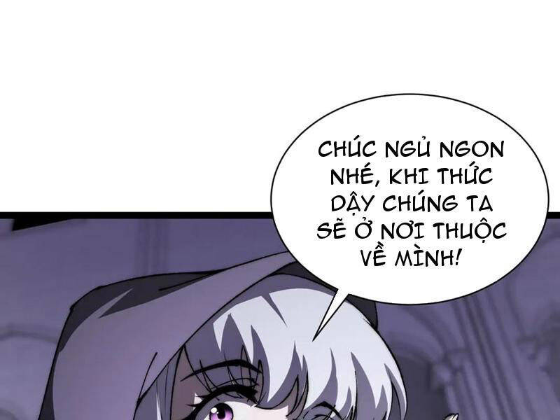 Sức Mạnh Tối Đa? Ta Lại Là Vong Linh Sư! Chap 53 - Next Chap 54
