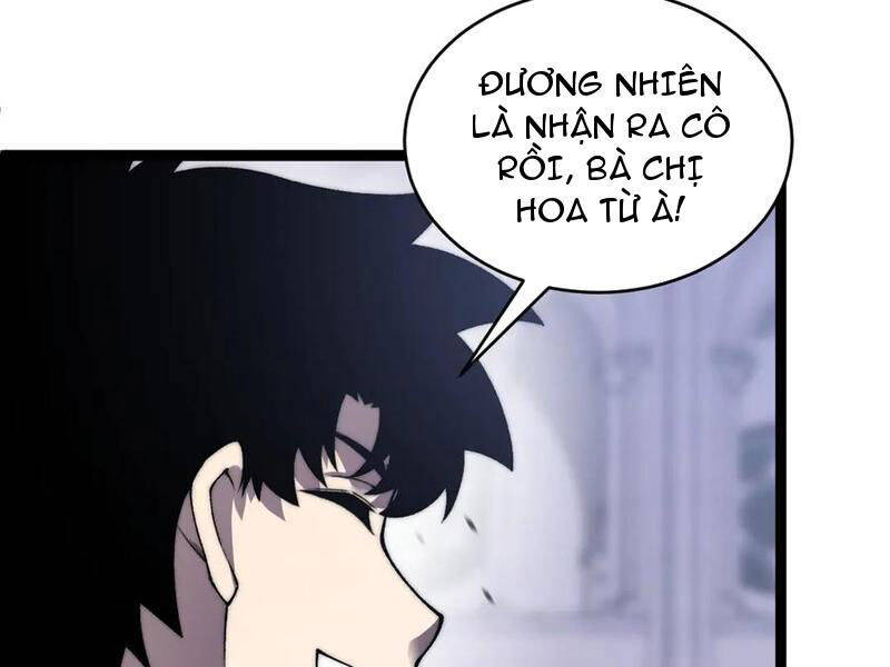 Sức Mạnh Tối Đa? Ta Lại Là Vong Linh Sư! Chap 53 - Next Chap 54