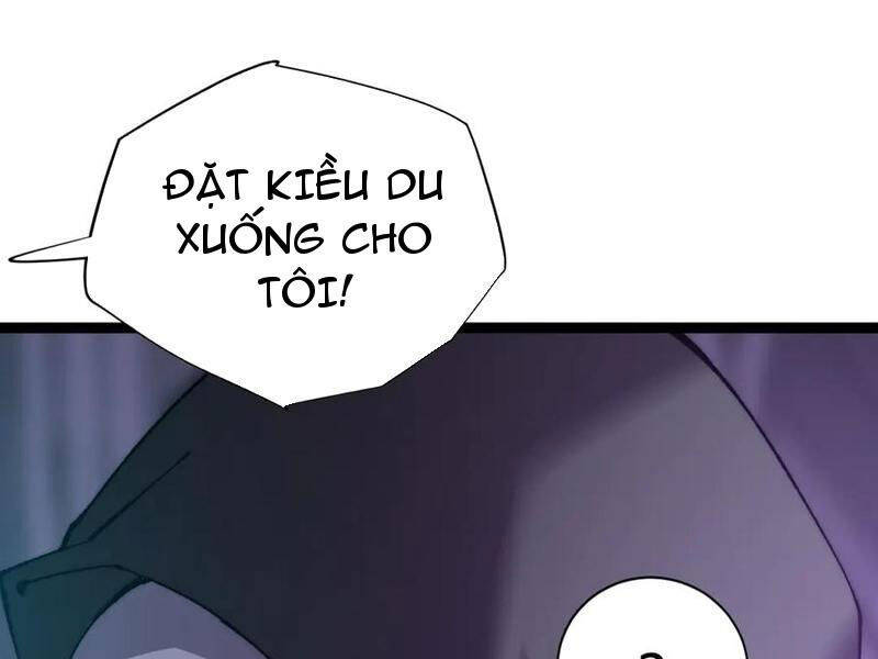 Sức Mạnh Tối Đa? Ta Lại Là Vong Linh Sư! Chap 53 - Next Chap 54