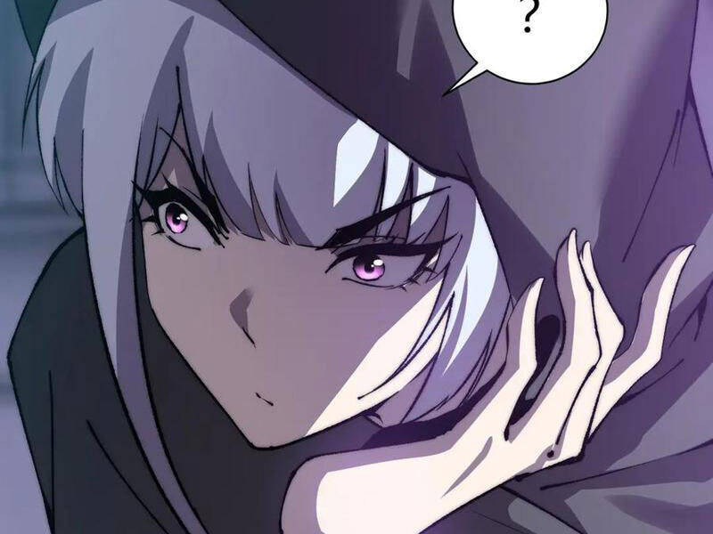 Sức Mạnh Tối Đa? Ta Lại Là Vong Linh Sư! Chap 53 - Next Chap 54