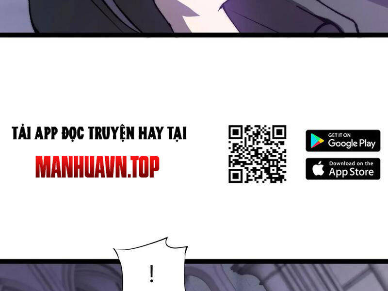 Sức Mạnh Tối Đa? Ta Lại Là Vong Linh Sư! Chap 53 - Next Chap 54