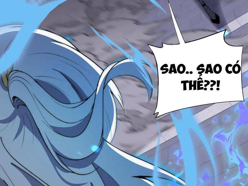 Sức Mạnh Tối Đa? Ta Lại Là Vong Linh Sư! Chap 53 - Next Chap 54