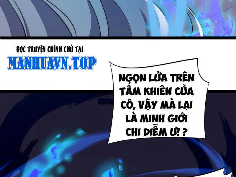 Sức Mạnh Tối Đa? Ta Lại Là Vong Linh Sư! Chap 53 - Next Chap 54
