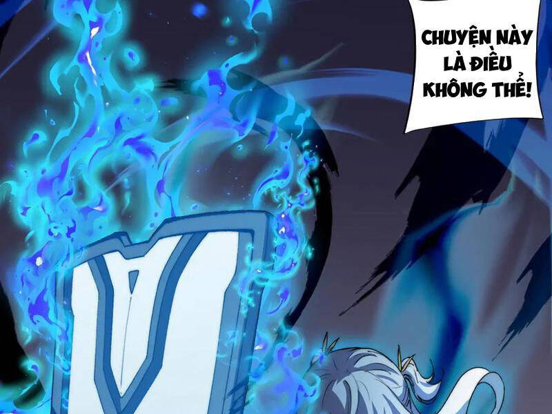 Sức Mạnh Tối Đa? Ta Lại Là Vong Linh Sư! Chap 53 - Next Chap 54