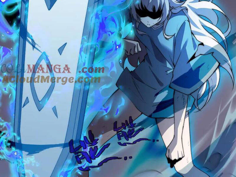Sức Mạnh Tối Đa? Ta Lại Là Vong Linh Sư! Chap 53 - Next Chap 54