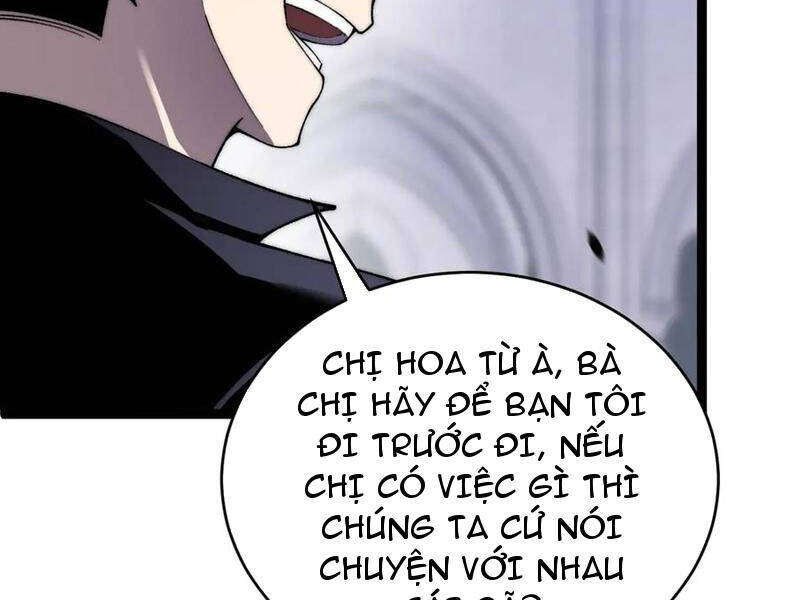 Sức Mạnh Tối Đa? Ta Lại Là Vong Linh Sư! Chap 53 - Next Chap 54