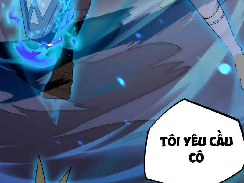 Sức Mạnh Tối Đa? Ta Lại Là Vong Linh Sư! Chap 53 - Next Chap 54
