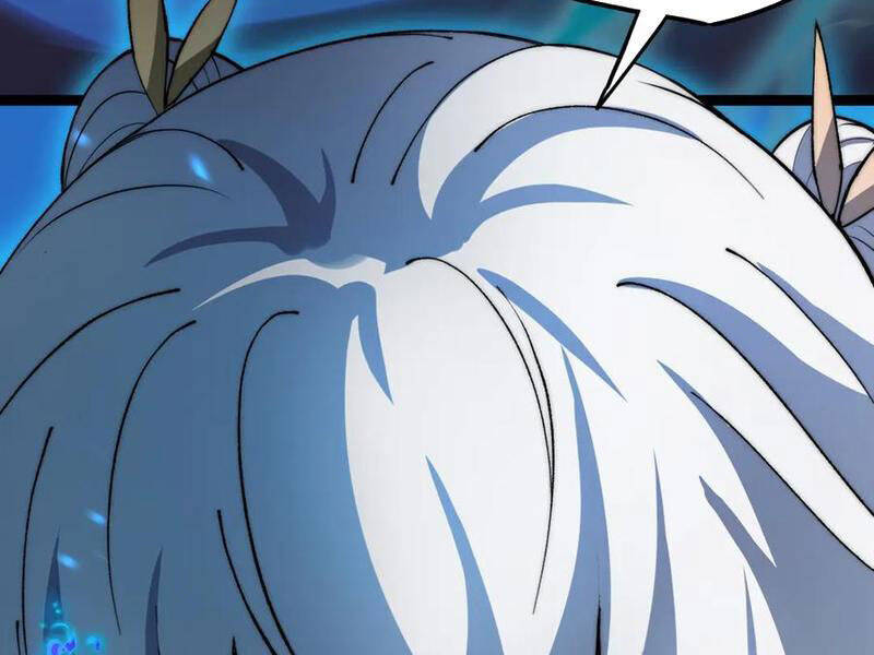 Sức Mạnh Tối Đa? Ta Lại Là Vong Linh Sư! Chap 53 - Next Chap 54
