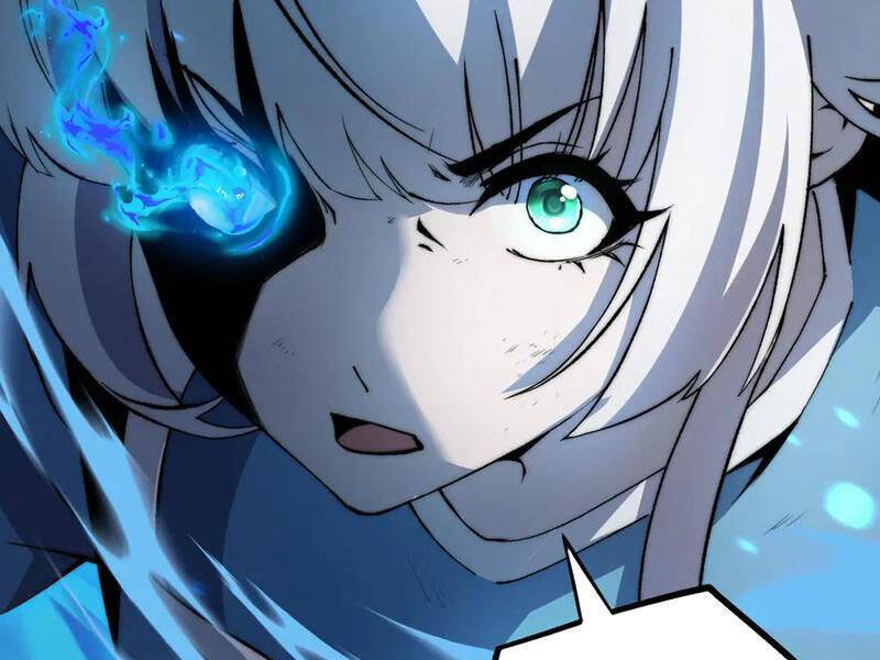 Sức Mạnh Tối Đa? Ta Lại Là Vong Linh Sư! Chap 53 - Next Chap 54