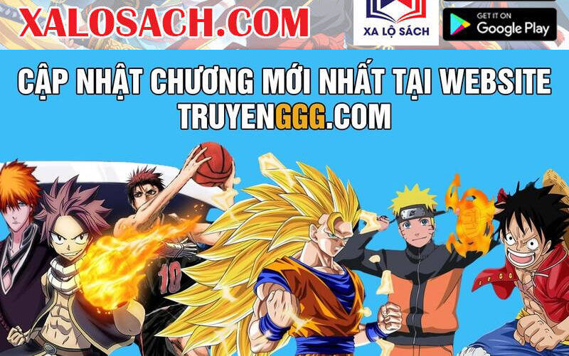 Sức Mạnh Tối Đa? Ta Lại Là Vong Linh Sư! Chap 53 - Next Chap 54