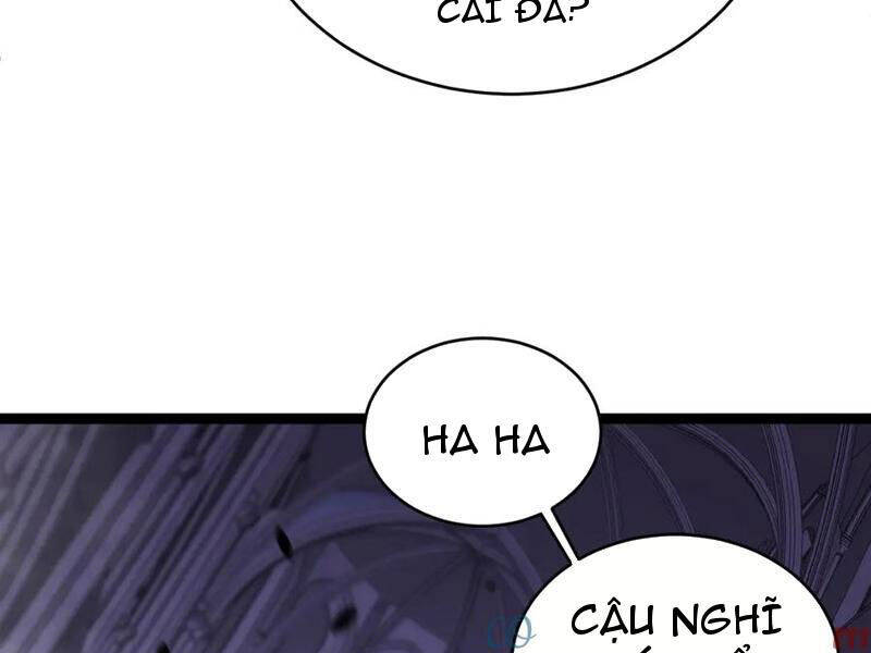 Sức Mạnh Tối Đa? Ta Lại Là Vong Linh Sư! Chap 53 - Next Chap 54