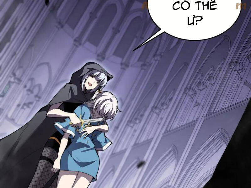 Sức Mạnh Tối Đa? Ta Lại Là Vong Linh Sư! Chap 53 - Next Chap 54