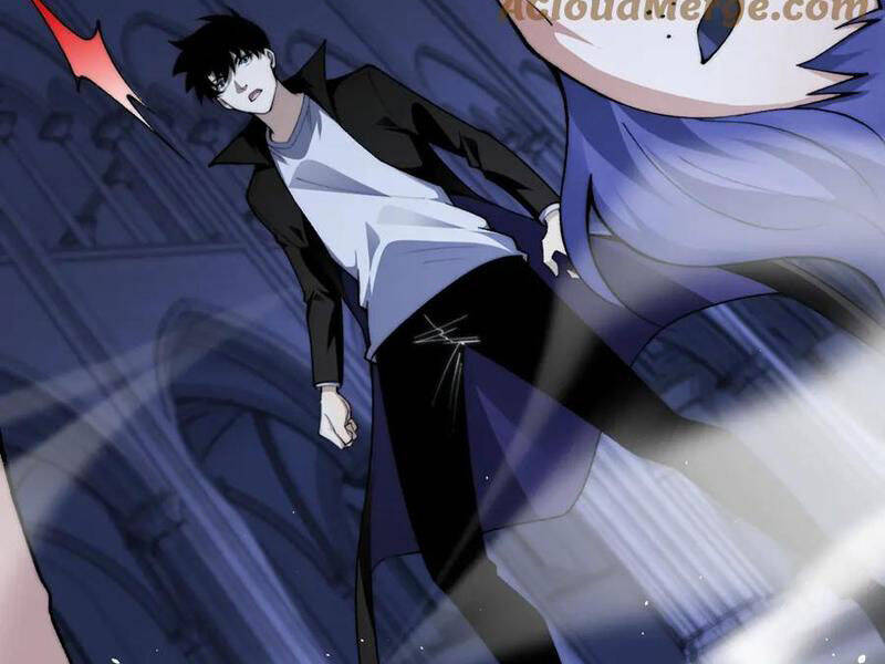 Sức Mạnh Tối Đa? Ta Lại Là Vong Linh Sư! Chap 53 - Next Chap 54