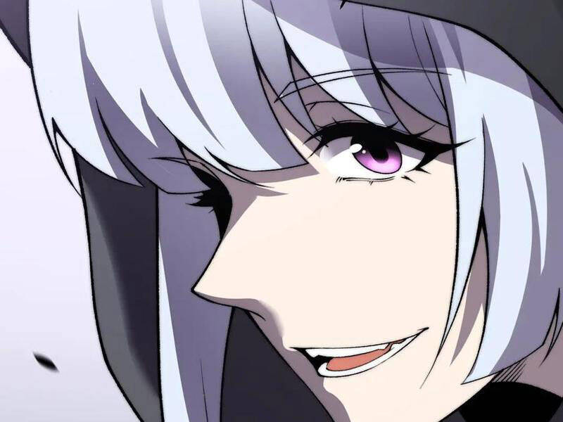 Sức Mạnh Tối Đa? Ta Lại Là Vong Linh Sư! Chap 53 - Next Chap 54