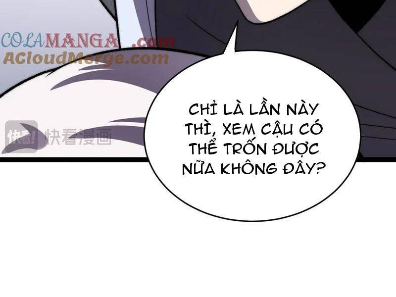 Sức Mạnh Tối Đa? Ta Lại Là Vong Linh Sư! Chap 53 - Next Chap 54