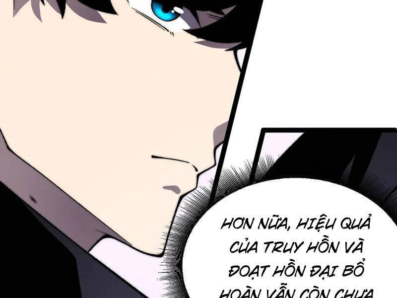 Sức Mạnh Tối Đa? Ta Lại Là Vong Linh Sư! Chap 53 - Next Chap 54