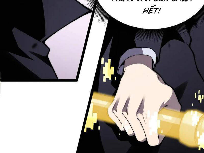 Sức Mạnh Tối Đa? Ta Lại Là Vong Linh Sư! Chap 53 - Next Chap 54