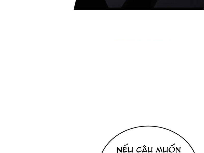 Sức Mạnh Tối Đa? Ta Lại Là Vong Linh Sư! Chap 53 - Next Chap 54