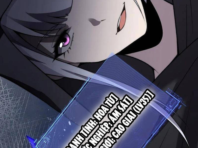 Sức Mạnh Tối Đa? Ta Lại Là Vong Linh Sư! Chap 53 - Next Chap 54