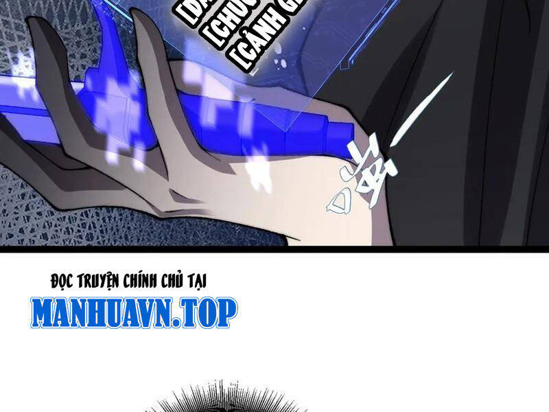 Sức Mạnh Tối Đa? Ta Lại Là Vong Linh Sư! Chap 53 - Next Chap 54