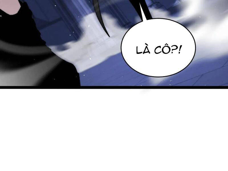Sức Mạnh Tối Đa? Ta Lại Là Vong Linh Sư! Chap 53 - Next Chap 54