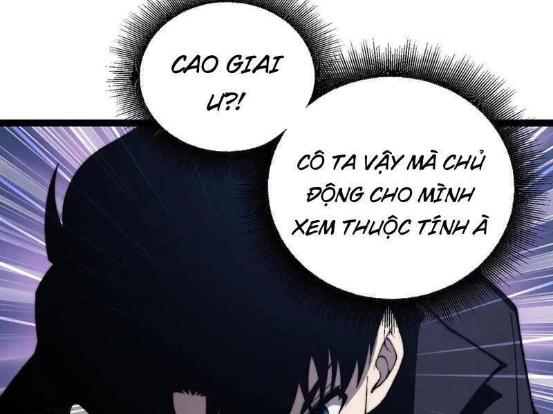 Sức Mạnh Tối Đa? Ta Lại Là Vong Linh Sư! Chap 53 - Next Chap 54