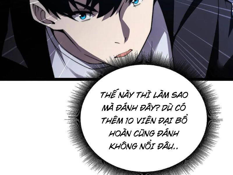 Sức Mạnh Tối Đa? Ta Lại Là Vong Linh Sư! Chap 53 - Next Chap 54