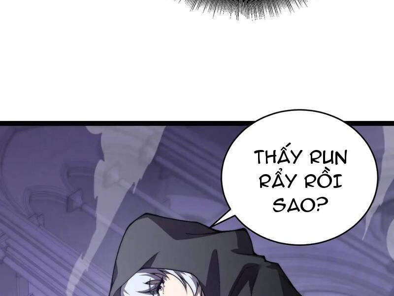 Sức Mạnh Tối Đa? Ta Lại Là Vong Linh Sư! Chap 53 - Next Chap 54