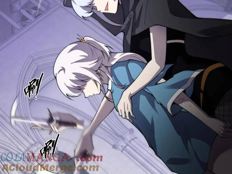 Sức Mạnh Tối Đa? Ta Lại Là Vong Linh Sư! Chap 53 - Next Chap 54