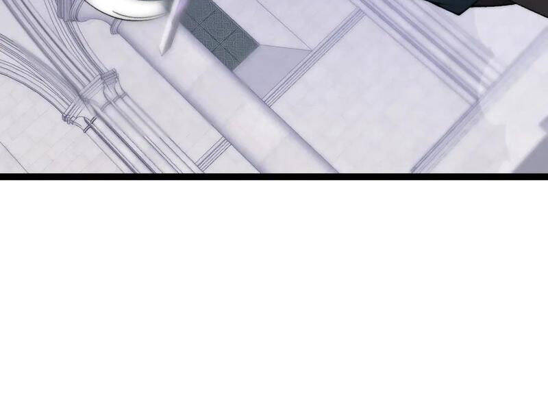 Sức Mạnh Tối Đa? Ta Lại Là Vong Linh Sư! Chap 53 - Next Chap 54