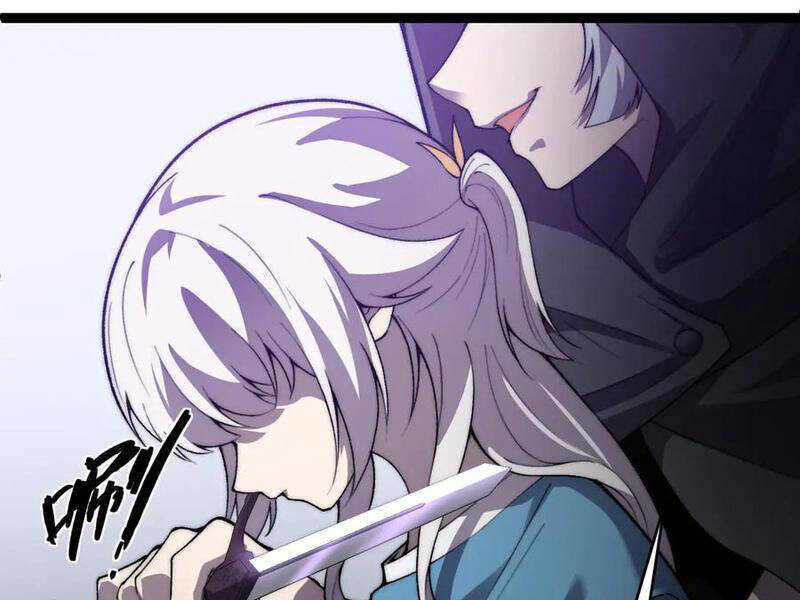 Sức Mạnh Tối Đa? Ta Lại Là Vong Linh Sư! Chap 53 - Next Chap 54
