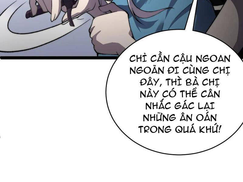 Sức Mạnh Tối Đa? Ta Lại Là Vong Linh Sư! Chap 53 - Next Chap 54