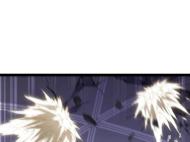 Sức Mạnh Tối Đa? Ta Lại Là Vong Linh Sư! Chap 53 - Next Chap 54