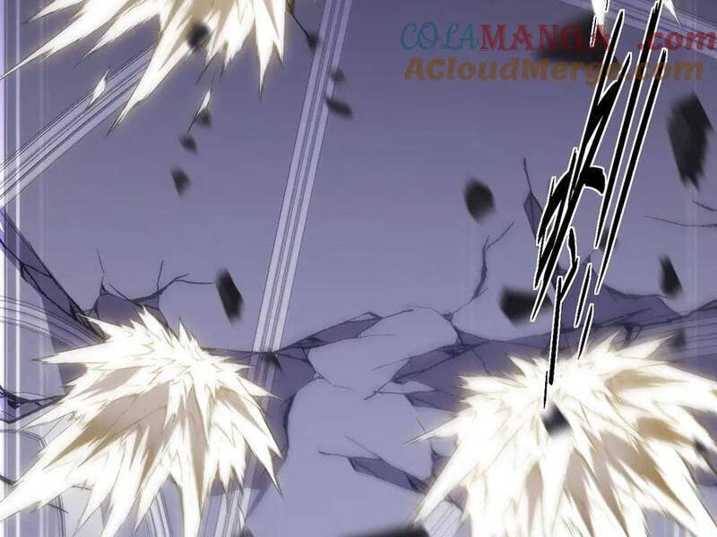 Sức Mạnh Tối Đa? Ta Lại Là Vong Linh Sư! Chap 53 - Next Chap 54