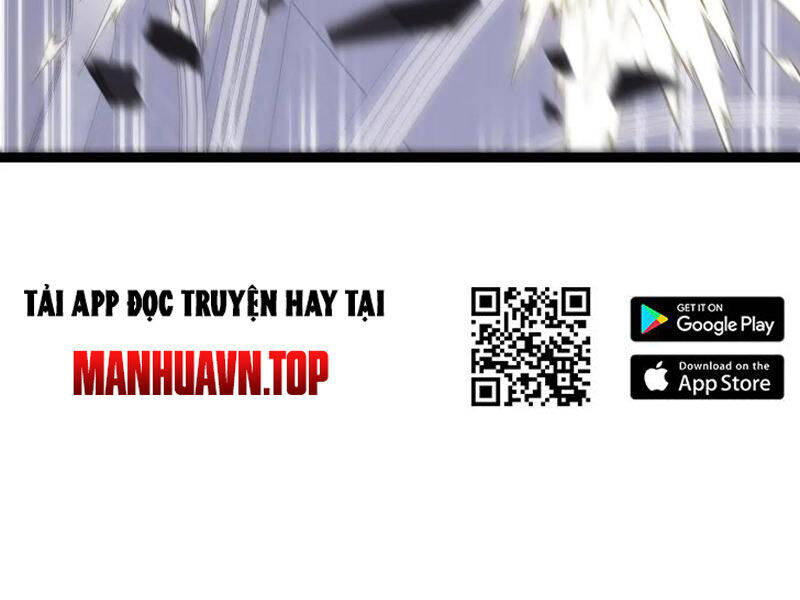 Sức Mạnh Tối Đa? Ta Lại Là Vong Linh Sư! Chap 53 - Next Chap 54