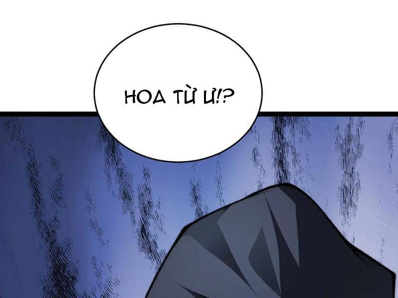 Sức Mạnh Tối Đa? Ta Lại Là Vong Linh Sư! Chap 53 - Next Chap 54