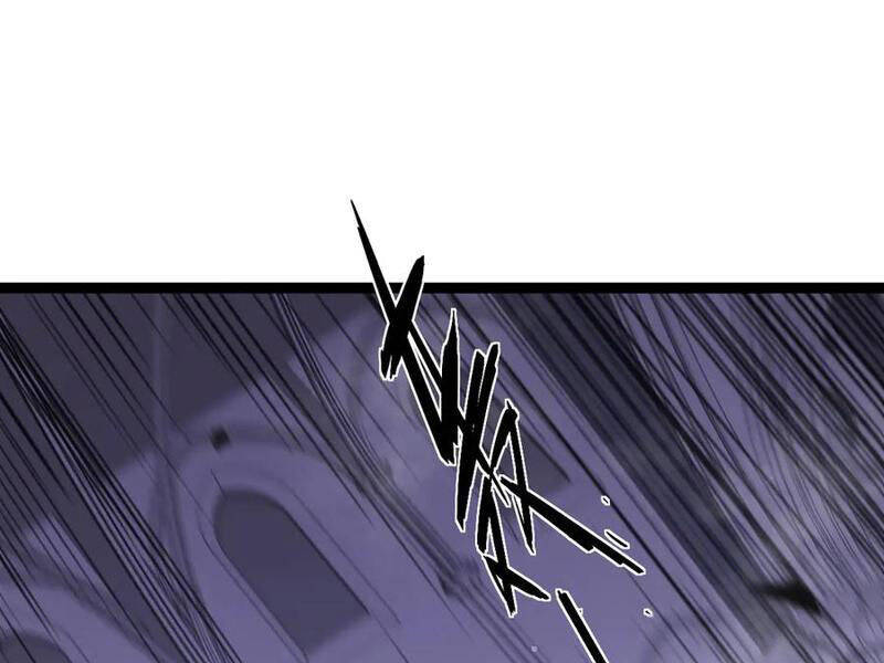 Sức Mạnh Tối Đa? Ta Lại Là Vong Linh Sư! Chap 53 - Next Chap 54