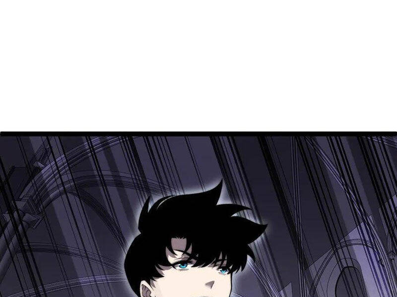 Sức Mạnh Tối Đa? Ta Lại Là Vong Linh Sư! Chap 53 - Next Chap 54