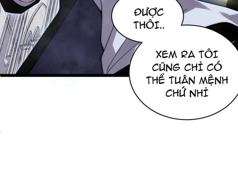 Sức Mạnh Tối Đa? Ta Lại Là Vong Linh Sư! Chap 53 - Next Chap 54