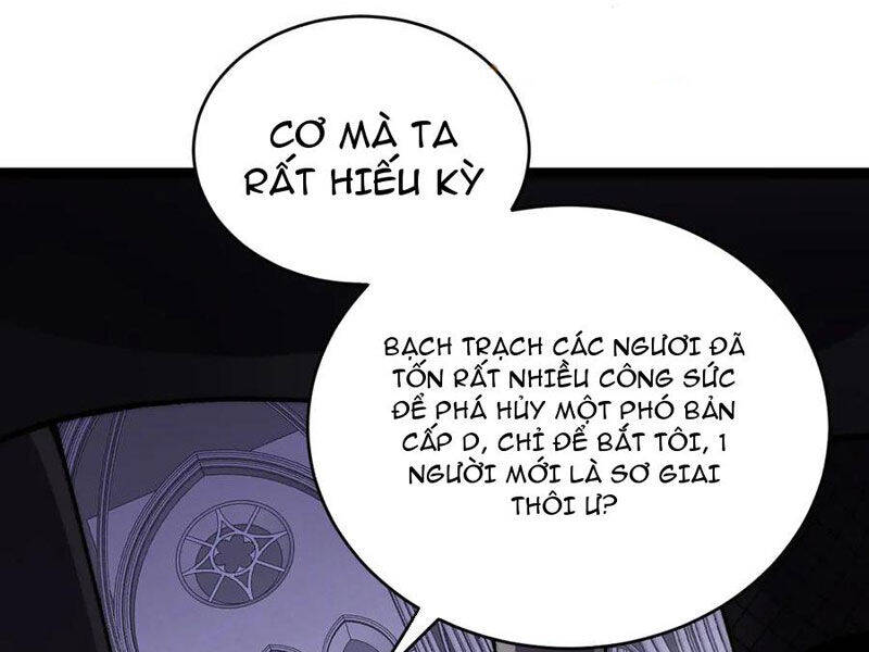 Sức Mạnh Tối Đa? Ta Lại Là Vong Linh Sư! Chap 53 - Next Chap 54