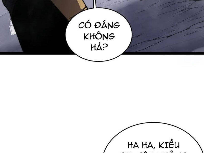 Sức Mạnh Tối Đa? Ta Lại Là Vong Linh Sư! Chap 53 - Next Chap 54