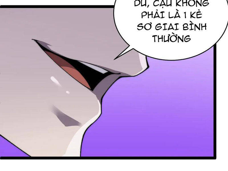 Sức Mạnh Tối Đa? Ta Lại Là Vong Linh Sư! Chap 53 - Next Chap 54