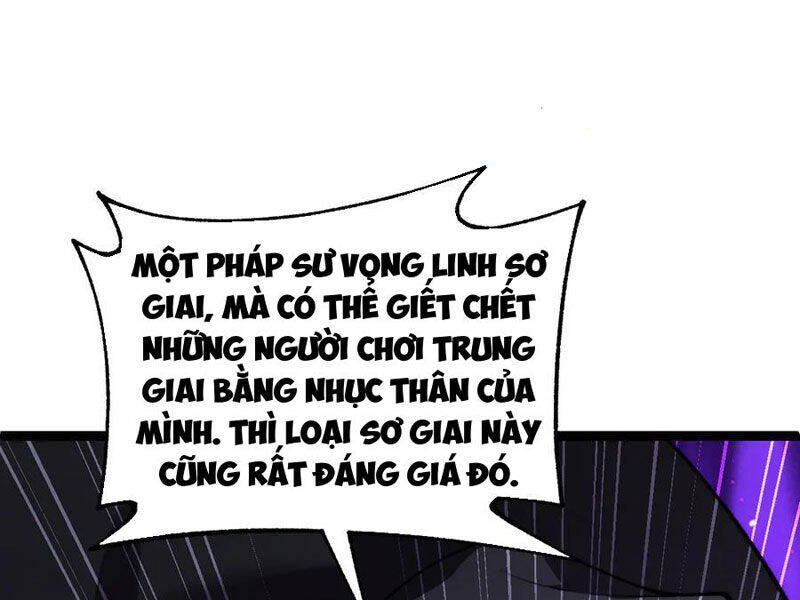 Sức Mạnh Tối Đa? Ta Lại Là Vong Linh Sư! Chap 53 - Next Chap 54